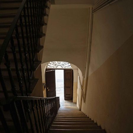 B&B Longobardi Trani Εξωτερικό φωτογραφία