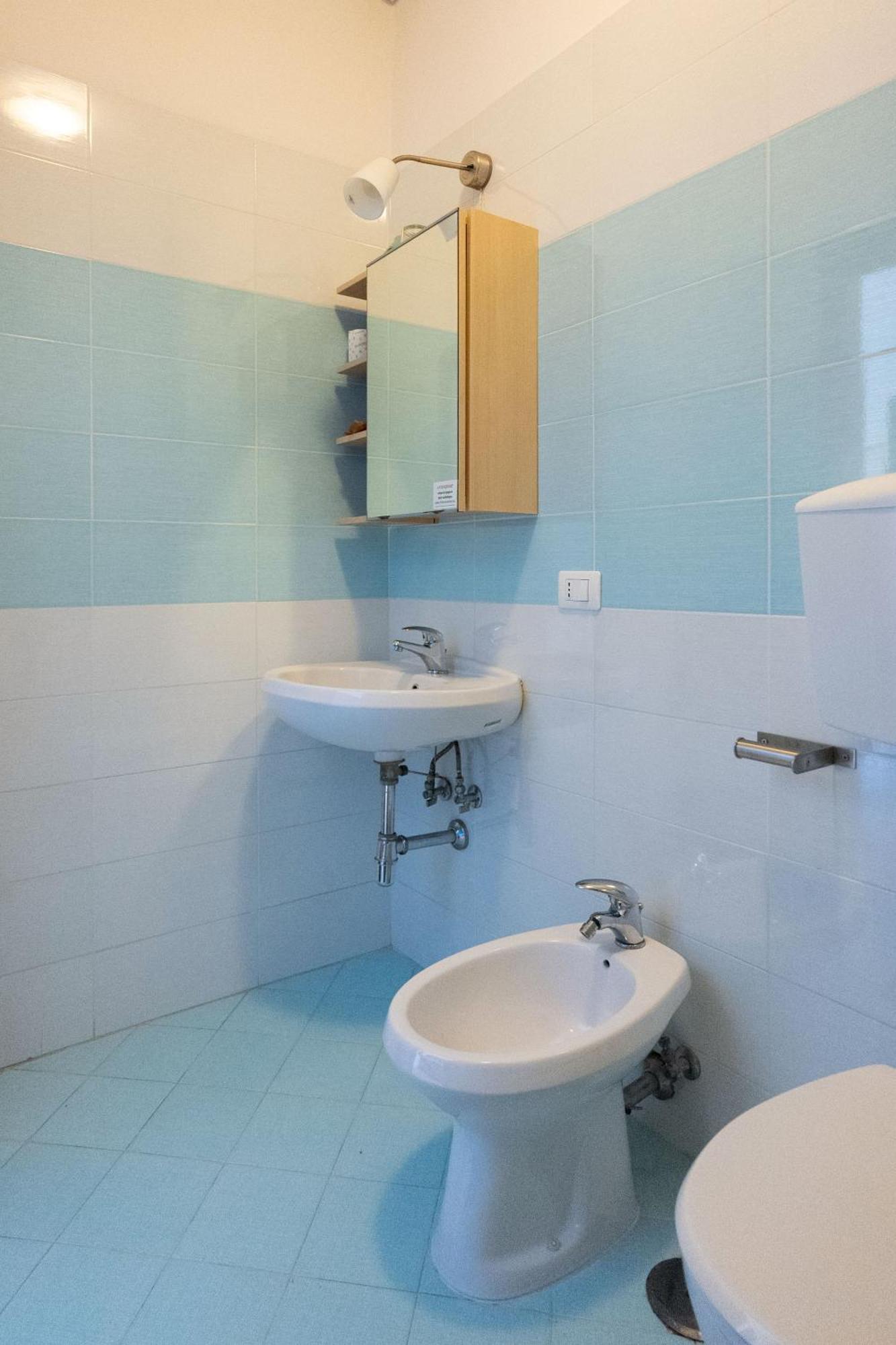 B&B Longobardi Trani Εξωτερικό φωτογραφία